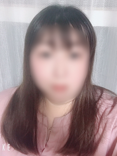 蜜 ゆみこ