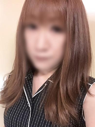太田 ひかる