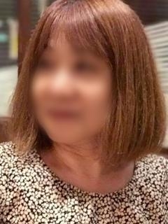 坂本 るな