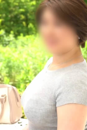 山下 あい