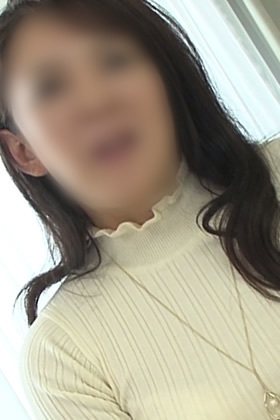 如月 かえで