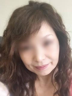 神 なつめ