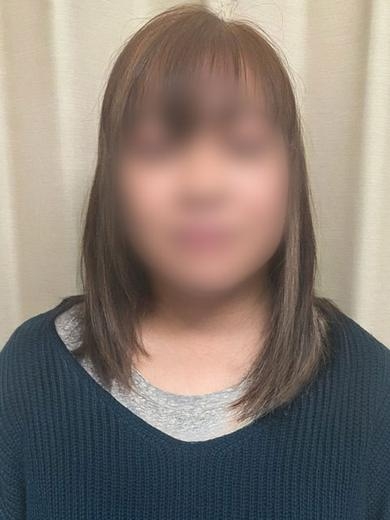 和田 りおな