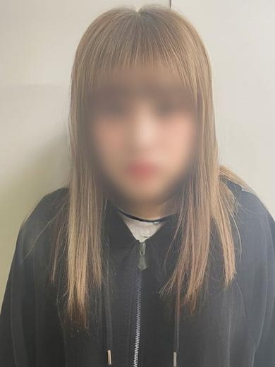 伊東 つかさ