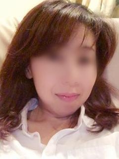 朝香 えり