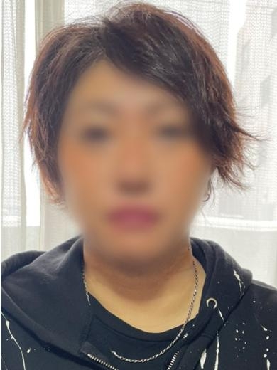 田口 おけい
