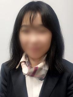 重森 ますみ