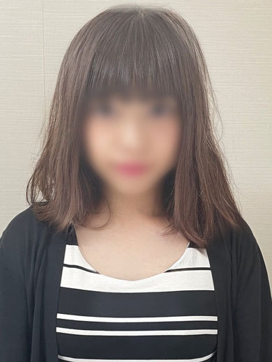 高田 れいこ