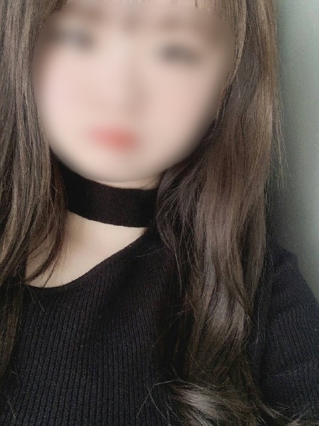 しおん