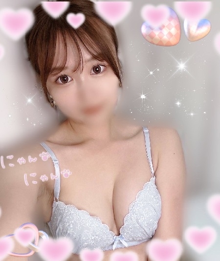 みあ