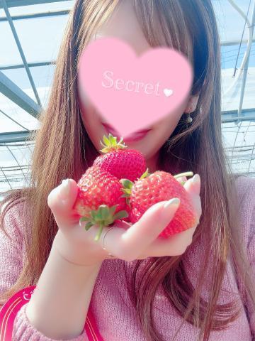 いちご狩り<img class="emojione" alt="🍓" title=":strawberry:" src="https://fuzoku.jp/assets/img/emojione/1f353.png"/>🩷