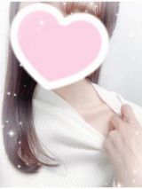 待ってます♡