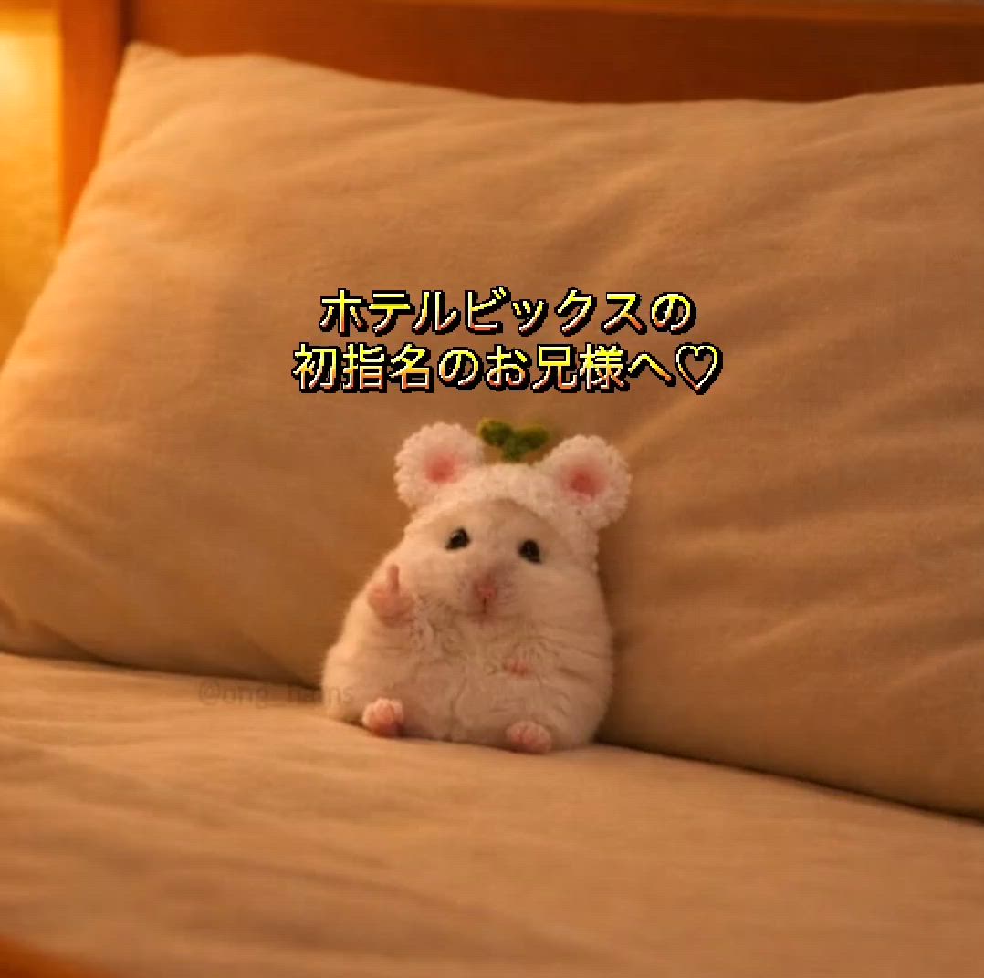 お礼日記♡