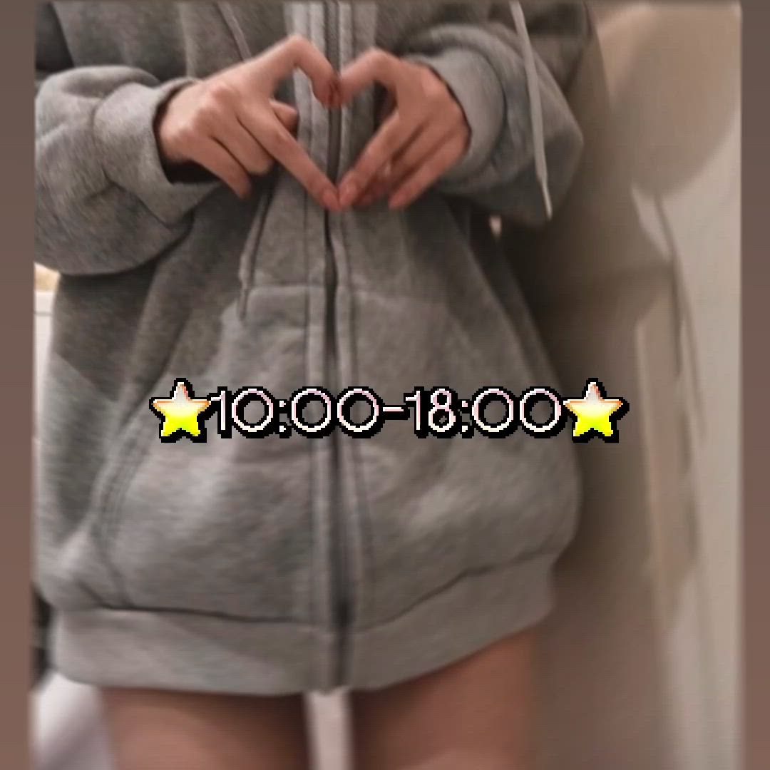 10時〜<img class="emojione" alt="💭" title=":thought_balloon:" src="https://fuzoku.jp/assets/img/emojione/1f4ad.png"/>