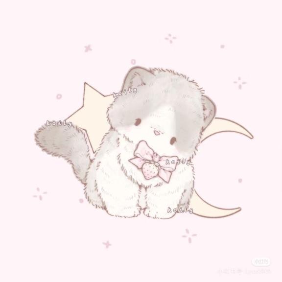 本日出勤します！<img class="emojione" alt="😊" title=":blush:" src="https://fuzoku.jp/assets/img/emojione/1f60a.png"/>