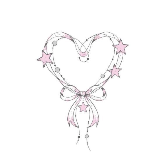 出勤しました<img class="emojione" alt="😊" title=":blush:" src="https://fuzoku.jp/assets/img/emojione/1f60a.png"/>