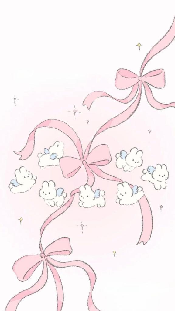 出勤します！