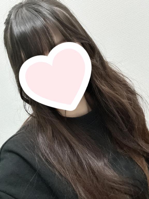 最近の天気<img class="emojione" alt="✨" title=":sparkles:" src="https://fuzoku.jp/assets/img/emojione/2728.png"/>