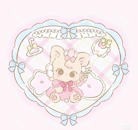 出勤します！