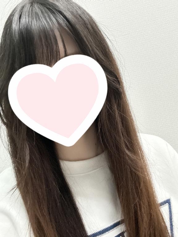 出勤しました<img class="emojione" alt="☺️" title=":relaxed:" src="https://fuzoku.jp/assets/img/emojione/263a.png"/>