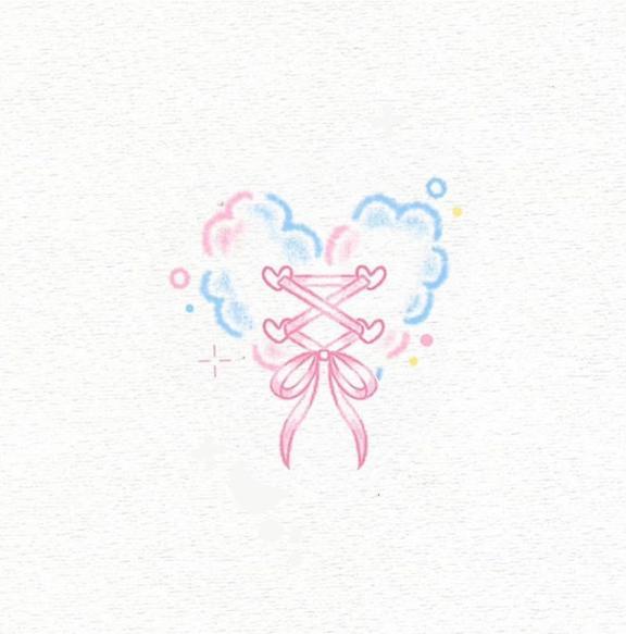 完売ありがとうございます<img class="emojione" alt="🙇" title=":person_bowing:" src="https://fuzoku.jp/assets/img/emojione/1f647.png"/>‍<img class="emojione" alt="♀️" title=":female_sign:" src="https://fuzoku.jp/assets/img/emojione/2640.png"/>