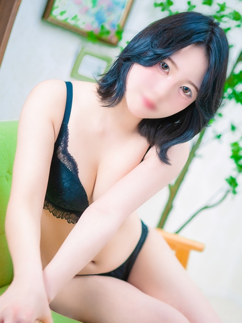 ゆら