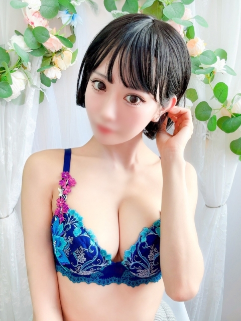 うみ