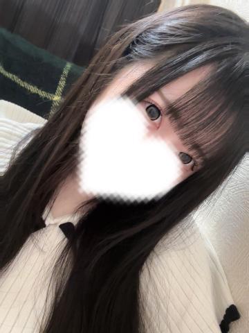 出勤しました<img class="emojione" alt="💘" title=":cupid:" src="https://fuzoku.jp/assets/img/emojione/1f498.png"/>