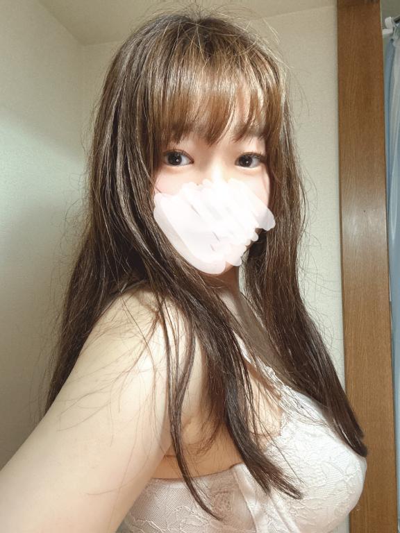 お風呂あがり<img class="emojione" alt="🛀" title=":bath:" src="https://fuzoku.jp/assets/img/emojione/1f6c0.png"/>