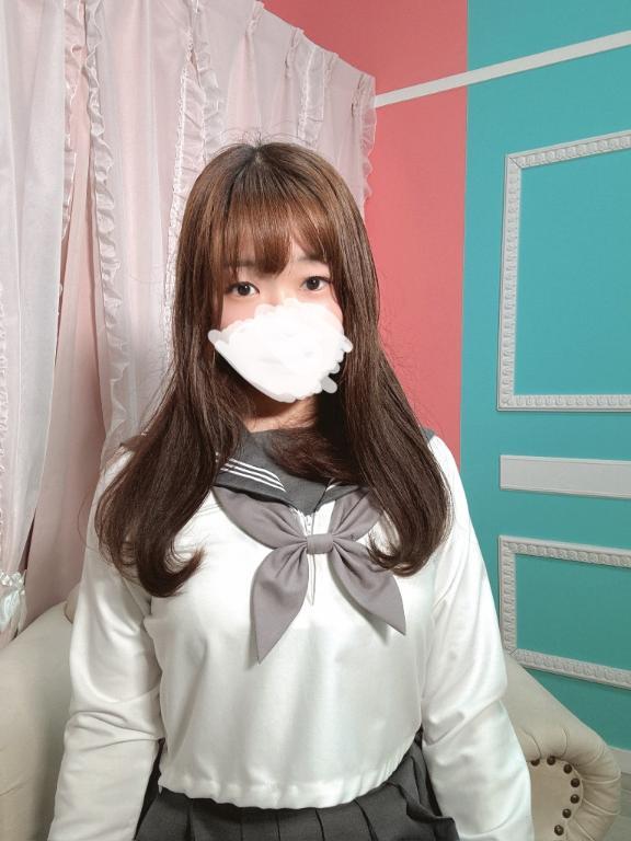 19時から空いてるます<img class="emojione" alt="🎵" title=":musical_note:" src="https://fuzoku.jp/assets/img/emojione/1f3b5.png"/>