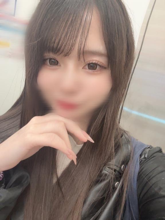 います(ᐡ-  ̫ - ꜀ ᐡ)