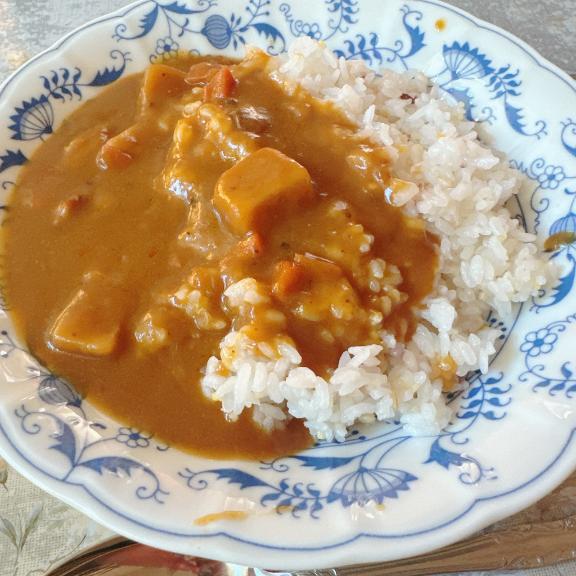 しゅきん<img class="emojione" alt="🚗" title=":red_car:" src="https://fuzoku.jp/assets/img/emojione/1f697.png"/>&sup3;₃