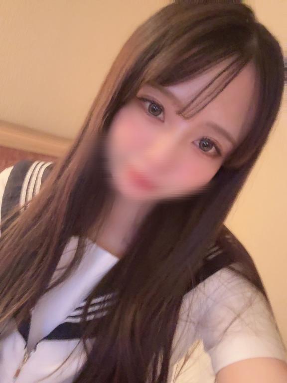<img class="emojione" alt="🈵" title=":u6e80:" src="https://fuzoku.jp/assets/img/emojione/1f235.png"/>