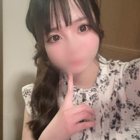 ひさびさの！