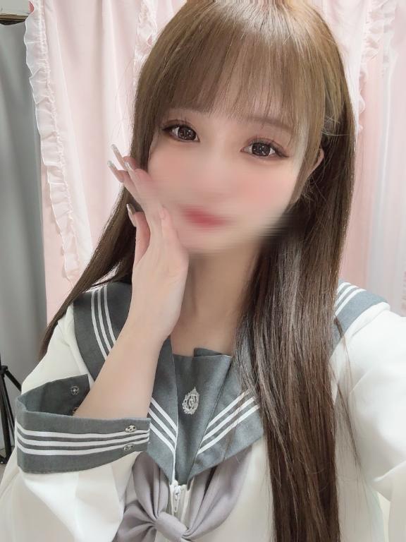 今後についてのお知らせ⋆͛<img class="emojione" alt="📢" title=":loudspeaker:" src="https://fuzoku.jp/assets/img/emojione/1f4e2.png"/>⋆