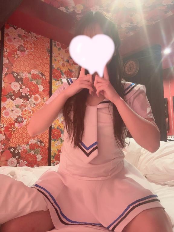 お久しぶりです<img class="emojione" alt="🙏" title=":pray:" src="https://fuzoku.jp/assets/img/emojione/1f64f.png"/>