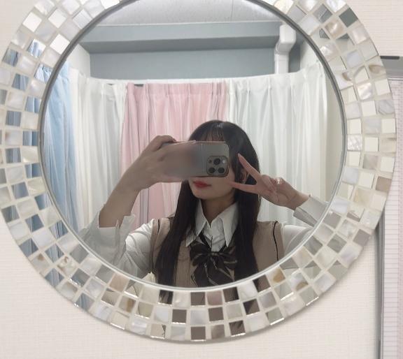 5月もありがとう<img class="emojione" alt="🙏" title=":pray:" src="https://fuzoku.jp/assets/img/emojione/1f64f.png"/>