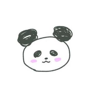 <img class="emojione" alt="🐼" title=":panda_face:" src="https://fuzoku.jp/assets/img/emojione/1f43c.png"/>