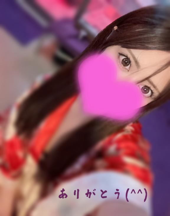 特別な&hellip;！？