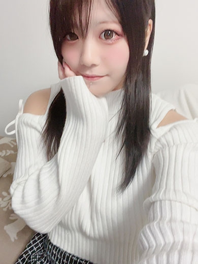 新人姫うらん