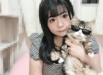 <img class="emojione" alt="🐱" title=":cat:" src="https://fuzoku.jp/assets/img/emojione/1f431.png"/>これが学生風俗嬢一人暮らし