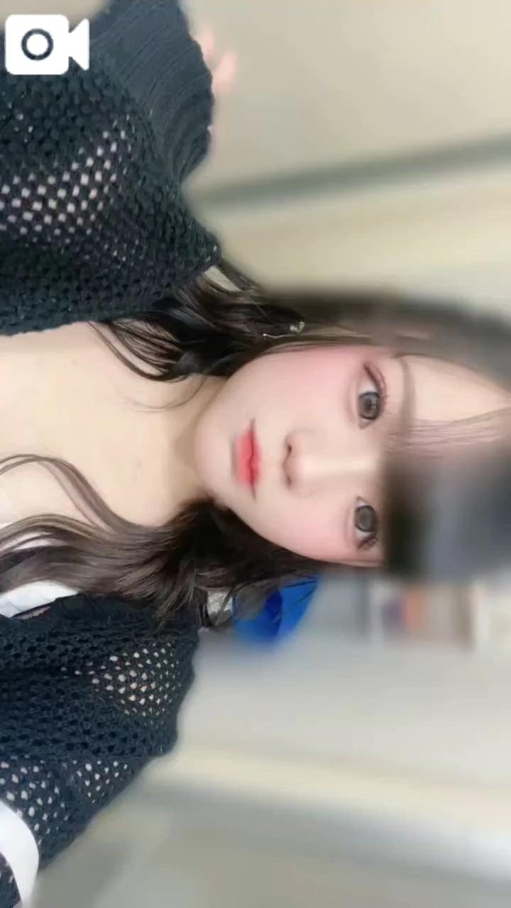 チェック必須<img class="emojione" alt="‼️" title=":bangbang:" src="https://fuzoku.jp/assets/img/emojione/203c.png"/>🩷