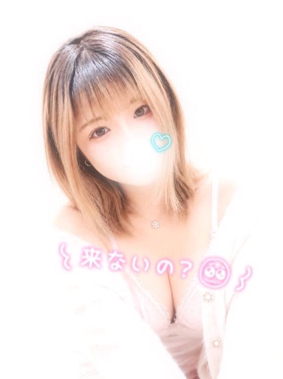お休み中も(  &acute;˘`  )