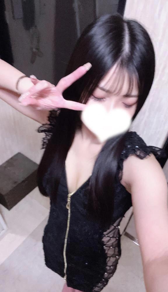 しゅ<img class="emojione" alt="❣️" title=":heart_exclamation:" src="https://fuzoku.jp/assets/img/emojione/2763.png"/>