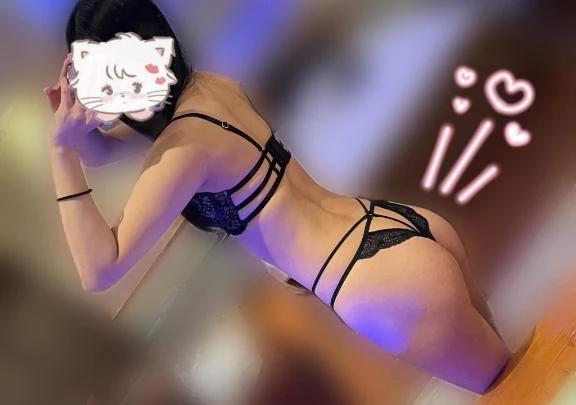 しゅ<img class="emojione" alt="❣️" title=":heart_exclamation:" src="https://fuzoku.jp/assets/img/emojione/2763.png"/>