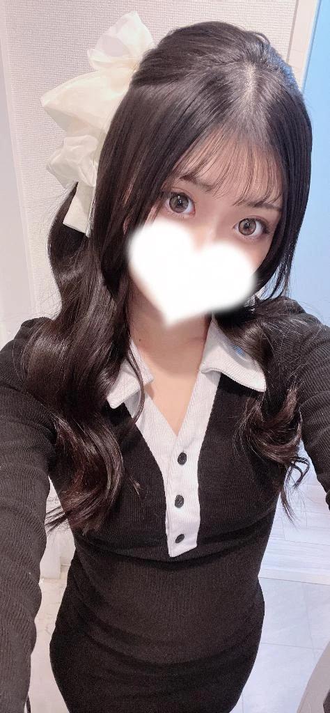 夜のお相手は<img class="emojione" alt="❓" title=":question:" src="https://fuzoku.jp/assets/img/emojione/2753.png"/>