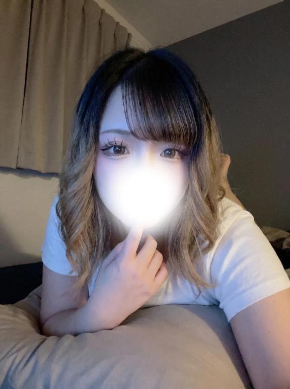 今日も今日とて<img class="emojione" alt="🙂" title=":slight_smile:" src="https://fuzoku.jp/assets/img/emojione/1f642.png"/>&zwj;<img class="emojione" alt="↕️" title=":arrow_up_down:" src="https://fuzoku.jp/assets/img/emojione/2195.png"/><img class="emojione" alt="💞" title=":revolving_hearts:" src="https://fuzoku.jp/assets/img/emojione/1f49e.png"/>