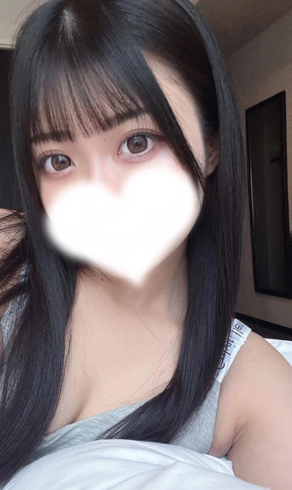 しゅ<img class="emojione" alt="❣️" title=":heart_exclamation:" src="https://fuzoku.jp/assets/img/emojione/2763.png"/>