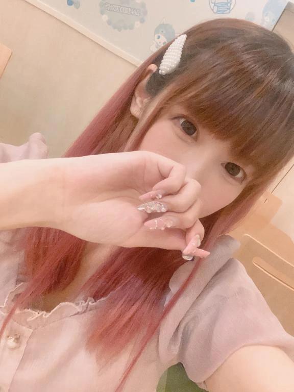 <img class="emojione" alt="🎀" title=":ribbon:" src="https://fuzoku.jp/assets/img/emojione/1f380.png"/> 久しぶりの <img class="emojione" alt="🎀" title=":ribbon:" src="https://fuzoku.jp/assets/img/emojione/1f380.png"/>