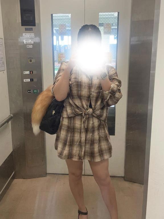 本日も<img class="emojione" alt="👶🏻" title=":baby_tone1:" src="https://fuzoku.jp/assets/img/emojione/1f476-1f3fb.png"/><img class="emojione" alt="🎀" title=":ribbon:" src="https://fuzoku.jp/assets/img/emojione/1f380.png"/>